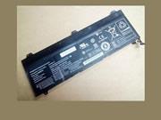 LENOVO L12L4P63 Battery 45Wh 6100mah 4 cells for IdeaPad U330p