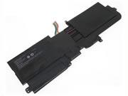 CCE F7 Series Ultrabook battery