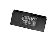 Genuine ASUS B41N1327 Laptop Battery 2880mAh, 45Wh , 15.2V, Black , Li-ion