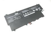 Original SAMSUNG AA-PBYN4AB battery 7.4V 45Wh Black