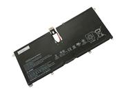 HP Envy Spectre XT 13-2120tu battery