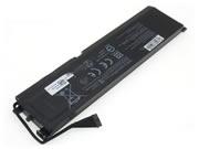 Genuine RC30-0328 Battery for Razer RZ09-0330x 03304x  Rechargeable Li-Polymer 65Wh