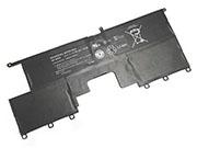 SONY PRO13 battery