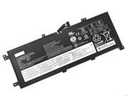 Lenovo L18D4P90 Battery 02DL032 SB10T83121 Li-Polymer 15.36V 46Wh 