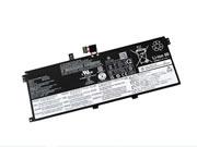 LENOVO ThinkPad L13 Gen 3(Intel)-21B3000RHV battery