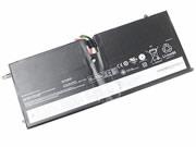 LENOVO ThinkPad X1 Carbon battery