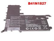  Genuine ASUS Q526F Laptop Battery 3653mAh, 56Wh , 15.36V, Black , Li-Polymer