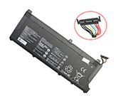 Genuine Huawei HB4692Z9ECW-22A Battery for D14 NBB-WAH9P Nbl-WAQ9H 56Wh