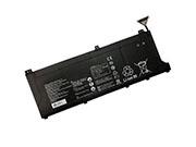 Original HUAWEI HB469229ECW-41 battery 15.28V 3665mAh, 56Wh  Black