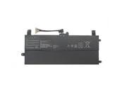 ASUS ROG Flow Z13 GZ301ZC-LD055W battery