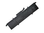 ASUS ROG Zephyrus G14 GA401IU-HE017R battery