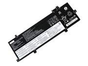 Original LENOVO SB10W51974 battery 15.48V 5556mAh, 86Wh  Black