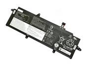 LENOVO ThinkPad X13 Gen 2(Intel)-20WL002HAU battery