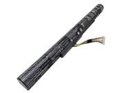 ACER Aspire E5-522 battery