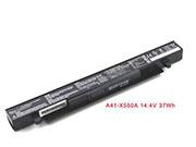 ASUS Pro550CA battery