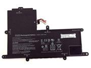 HP STREAM 11-D003NX battery