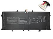 ASUS ZenBook 13 OLED UX325EA-KG392T battery