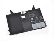 LENOVO ThinkPad series battery