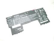 ACER AP12E3K Aspire S7-191 laptop battery 28Wh