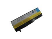 Replacement LENOVO L08M6D25 battery 14.8V 38Wh Black