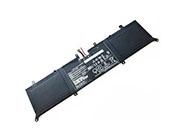 ASUS F302LJ battery