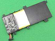 ASUS TP550LA-RHI5T01 battery