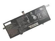 LENOVO Ideapad 720S-13IKB 81AC000WMH battery