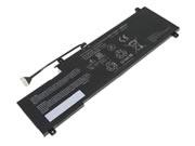 Genuine Getac NL40BAT-4 Battery 4ICP7/60/57 Li-Polymer 15.2v 48Wh