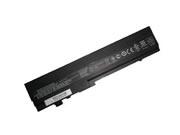 Replacement HP HSTNN-OB0F battery 14.8V 29Wh Black