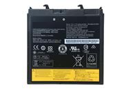 Original LENOVO 2ICP6/55/90 battery 7.68V 4950mAh, 39Wh  Black