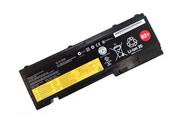 LENOVO T430S battery