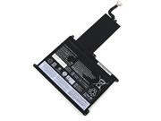 49Wh Lenovo 31507327 Battery AIO PC HORIZON 2S F0AT