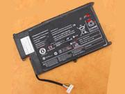 L12L4P61 Battery Li-Polymer for LENOVO U410