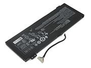 Genuine ACER AP18E7M Battery Li-Polymer 15.4v 58.75Wh