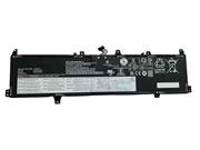 LENOVO ThinkPad Z16 Gen 1 21D4001JGQ battery