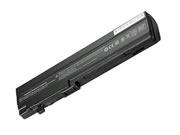 Original HP HSTNN-UB0G battery 14.8V 29Wh Black