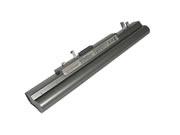 Replacement ASUS 90-NCB1B2000 battery 14.8V 2400mAh Grey