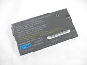 PCGA-BP71 BP71 PCGA-BP1N Laptop  Battery for Sony VAIO PCG-700 PCG-F Series 14.8V