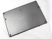Genuine BATEDX20L4 BATEDX20L8 Battery for Motion LE1600 Tablet 