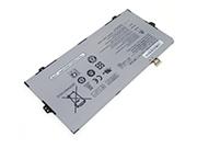 Rechargeable AA-PBRN4TR Battery for Samsung 2ICP4/60/103-2 7.7v 6494mAh