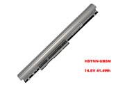 Original HP HSTNN-UB5M battery 14.8V 41.4Wh Grey