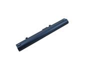 Replacement SONY PCGA-BP52A battery 11.1V 2600mAh, 29Wh  Metallic Blue
