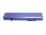 Replacement SONY PCGA-BPZ52 battery 14.8V 3000mAh, 44Wh  Purple