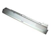 Original MSI MS1006 battery 14.4V 2200mAh Silver