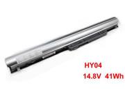 HP PAVILION TOUCHSMART 14-F021NR battery