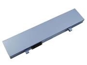 SONY PCGA-BP2R PCGA-BPZ51 Battery for Laptop VAIO PCG-R505 Series VAIO PCG-Z505 3000mah