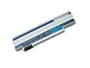 ACER UM09H31,UM09H71,Aspire One 532H Series Laptop Battery 2200MAH, 3cells