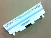 ACER SQU-725,SQU-726,one mini A120 series Laptop Battery 4800MAH White