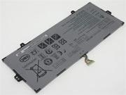 Genuine Samsung AA-PBSN4AF Battery Pack Rechargeable For NT930SBE Series Laptop, Li-ion Rechargeable Battery Packs