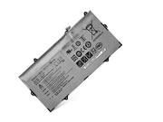 Samsung AA-PBTN6EP Battery Li-Polymer AAPBTN6EP 75Wh